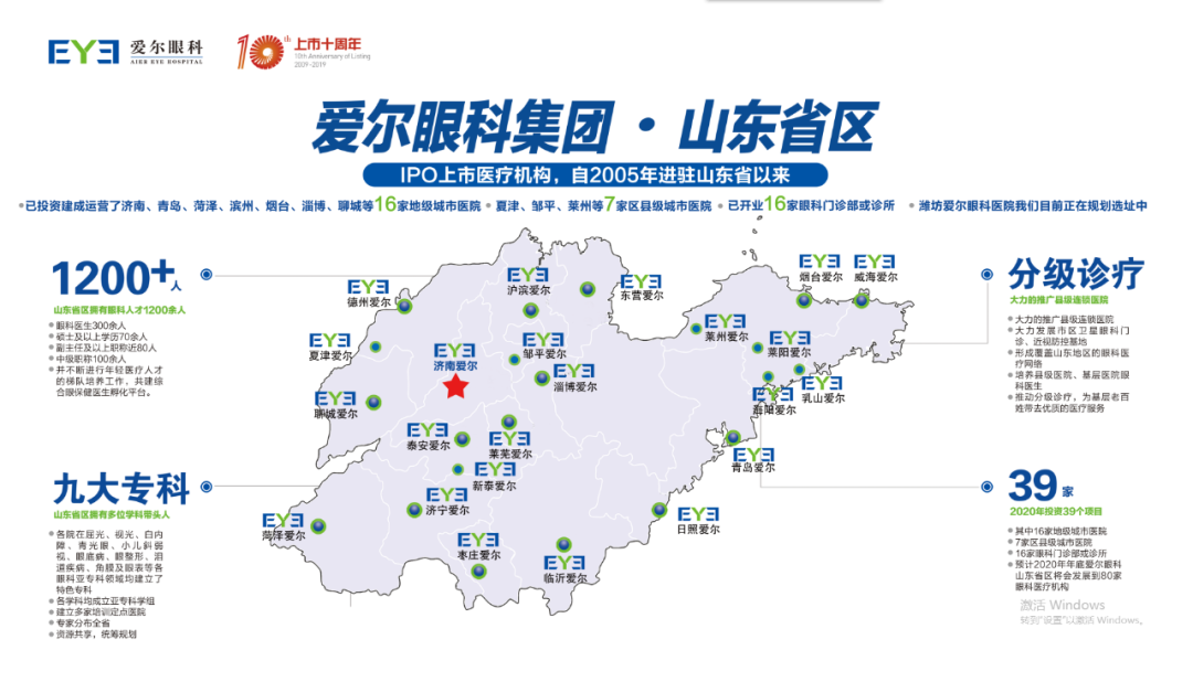 微信圖片_20220512164900