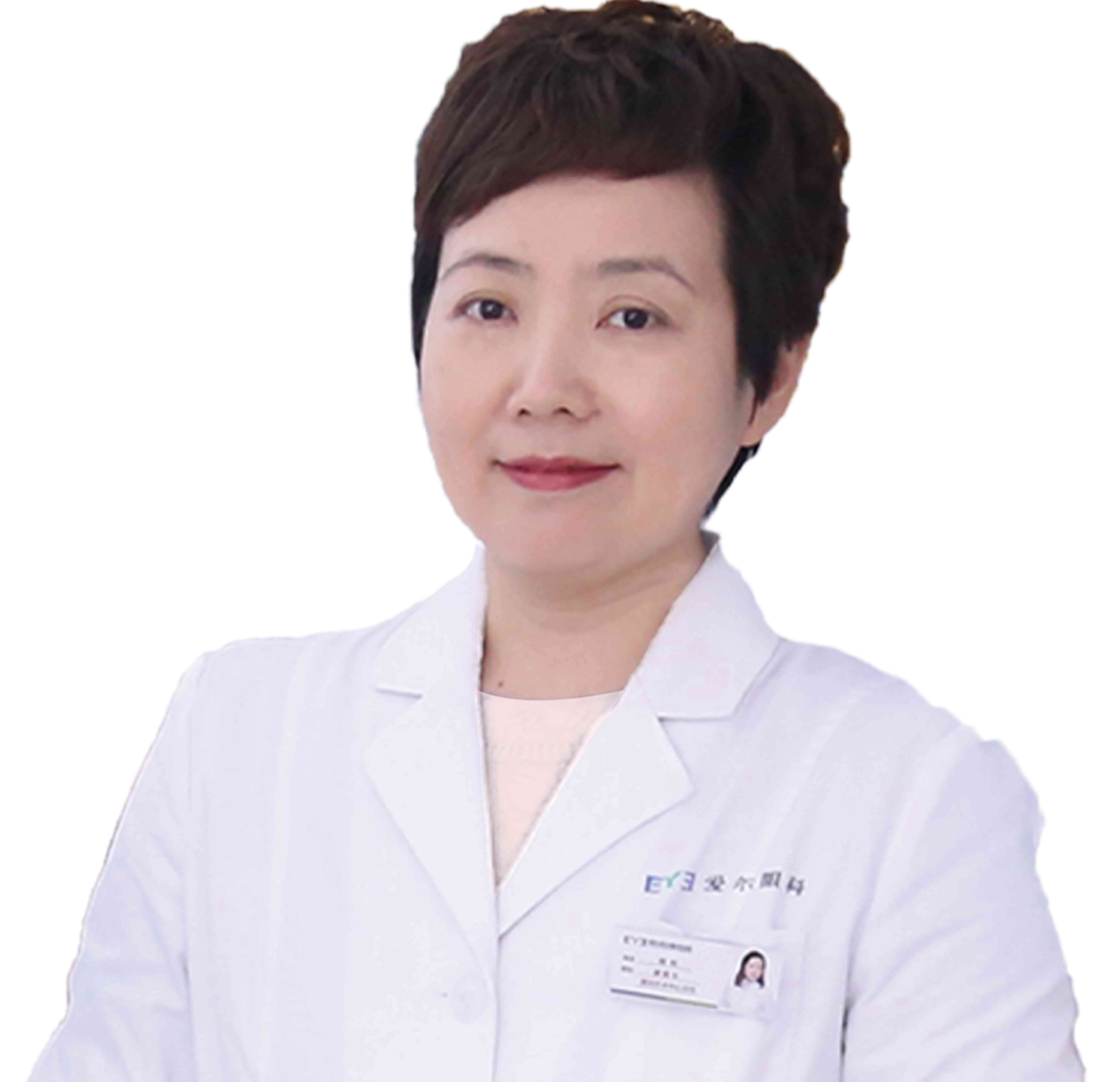 胡明