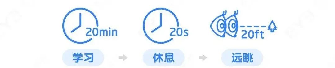 640 (12) 640 (12)