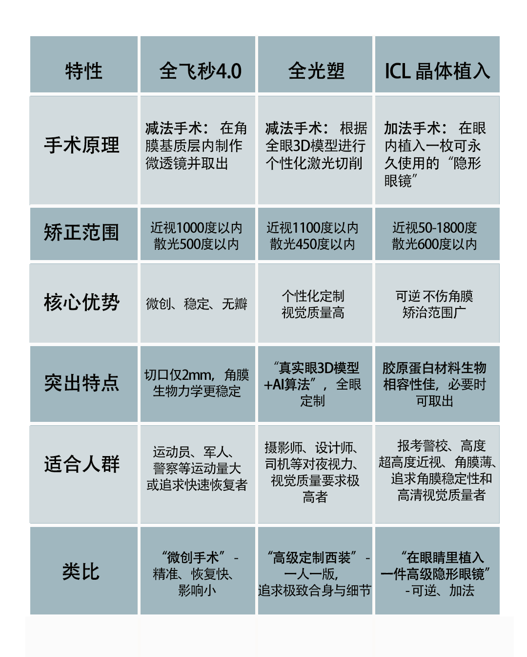微信圖片_2025-10-23_110326_456 微信圖片_2025-10-23_110326_456